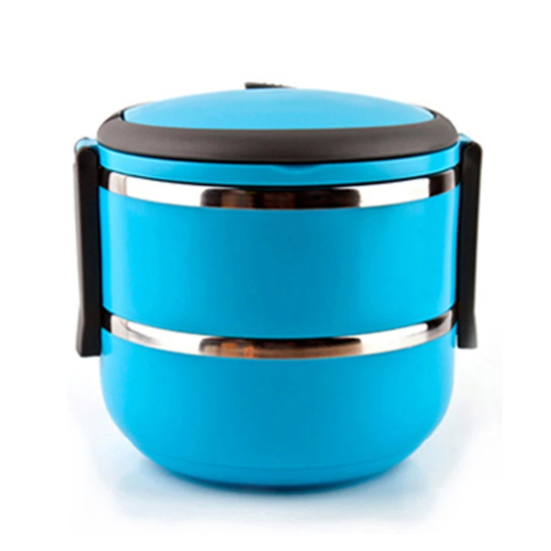 Купить продаете нержавеющей стали Герметичные коробки изоляции коробки ...