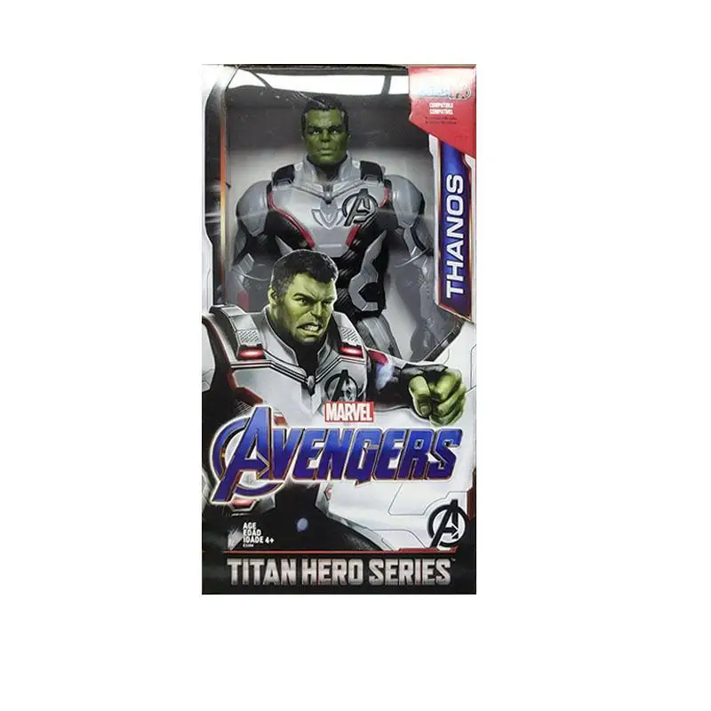 Marvel Avengers Infinity War Quantum Model Super Heroes Figures Iron Man Hulk Captain legogln Peripheral Thanos Model Dude Marvel Avengers Infinity War Quantum Model Super Heroes Figures Iron Man Hulk Captain legogln Peripheral Thanos Model Dude