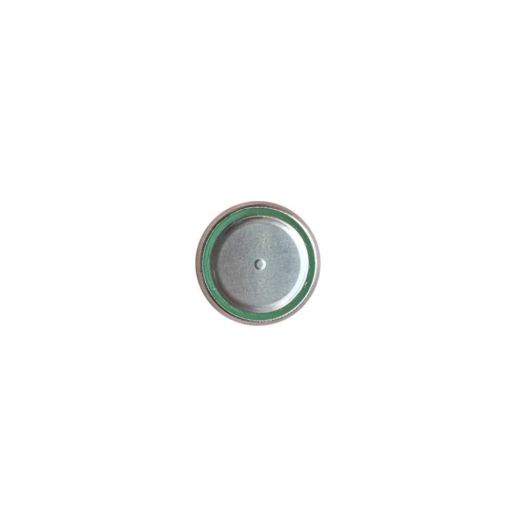 50 шт. щелочные кнопочные батарейки LR44 357A A76 303 AG13 SR44SW SP76 L1154 RW82 RW42 1 5 В LR44|Часовые