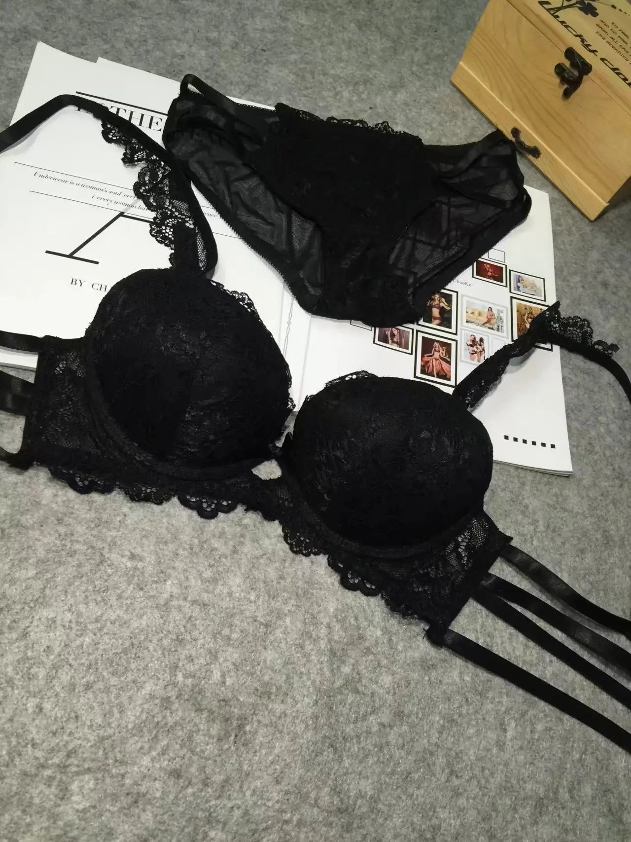 aeProduct.getSubject()