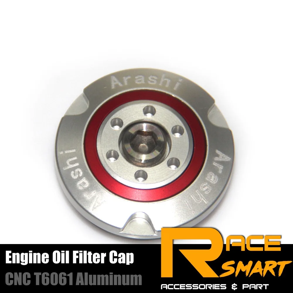 

Motorcycle Accessories Engine Oil Filter Filler Cap Tank Covers For BMW R-1200-GS R1200 GS R1200GS 2013 2014 2015 2016 2017 2018