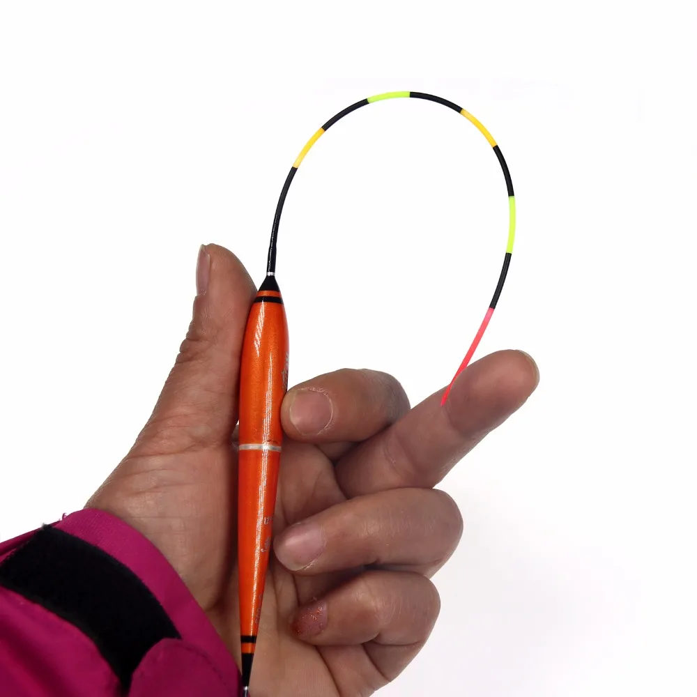 4 قطع الصيد تعويم الكارب الصيد تعويم الإلكترونية متوهجة عصا ليلة صيد السمك cr425 البطارية/rechargeable اختيارية 4 قطع الصيد تعويم الكارب الصيد تعويم الإلكترونية متوهجة عصا ليلة صيد السمك cr425 البطارية/rechargeable اختيارية