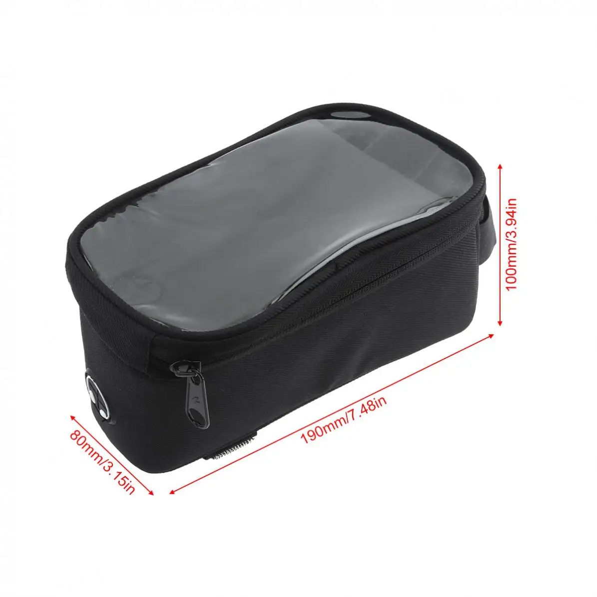 29325-description-10-l1.jpg