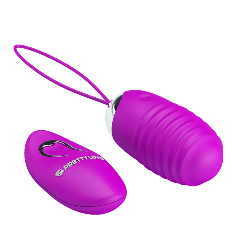 BI-014362W-3_02