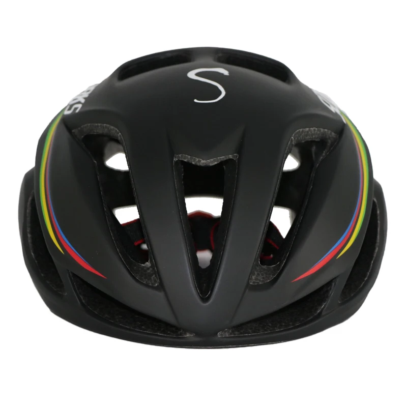 SONICWORKS Cycling Helmet Cover Men Women Bicycle MTB Helmet Cascos Ciclismo Capaceta Bicicleta Casque Velo Road Bike SW0001 (21)