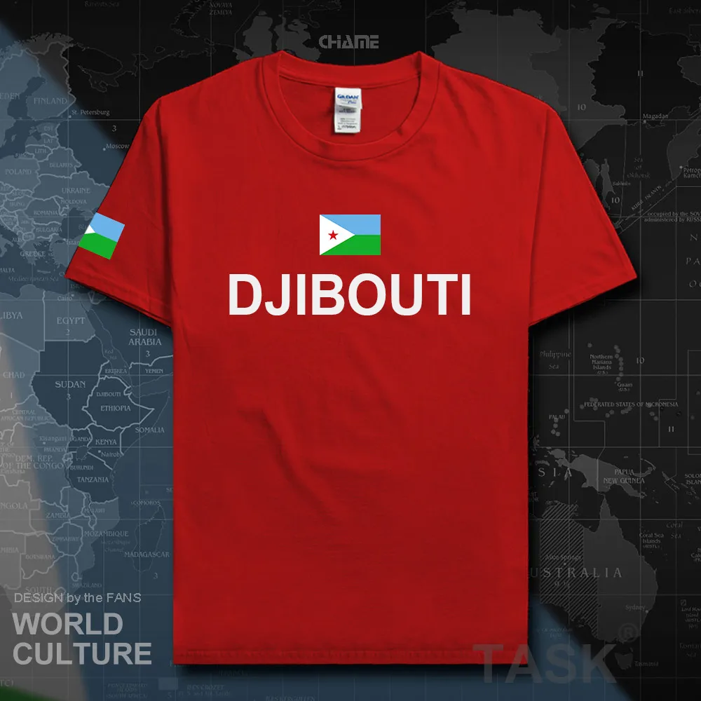 HNat_Djibouti01_T01red
