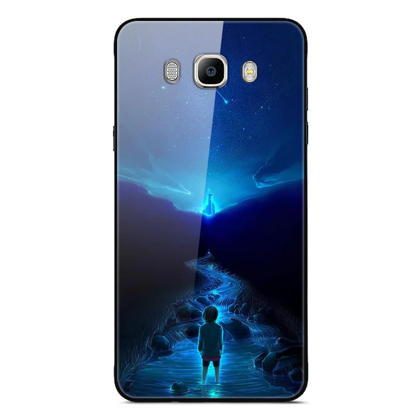 流星