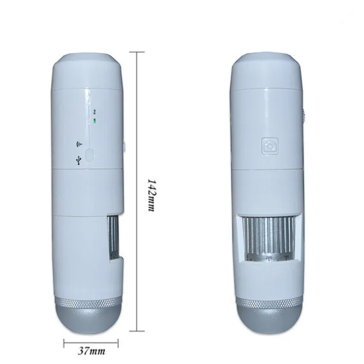 WIFI skin analyzer 1 (1)