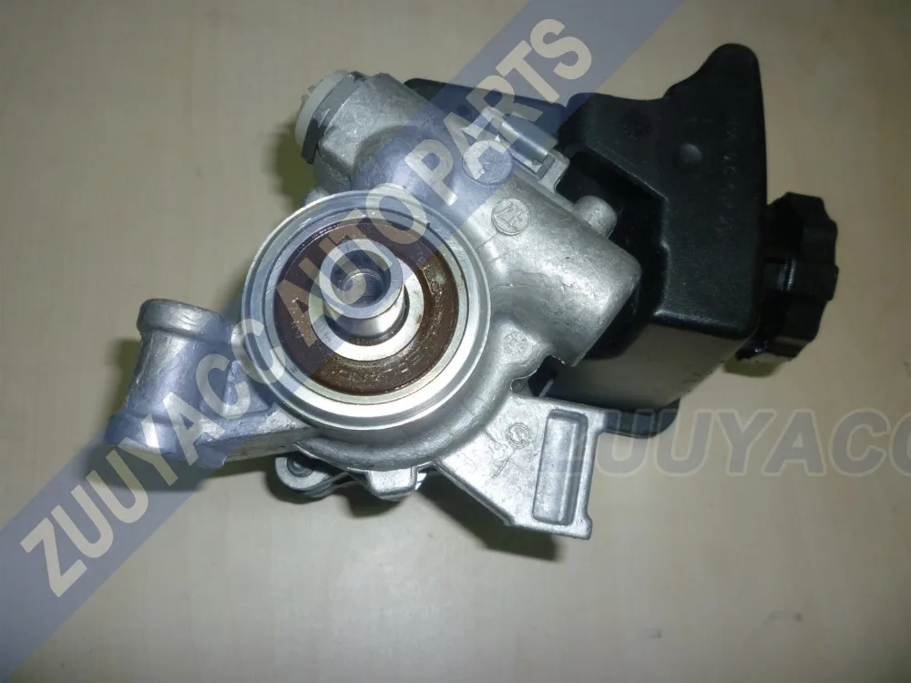 

New Power Steering Pump for MERCEDES V-Class Sprinter Viano Vito 0024667001