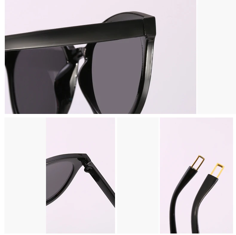 7719326240_1047298143