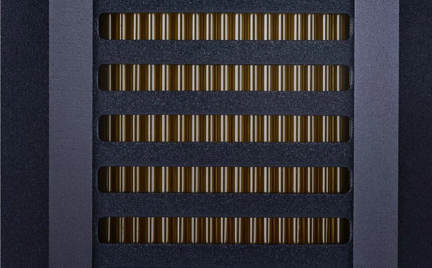 YDG-711-5