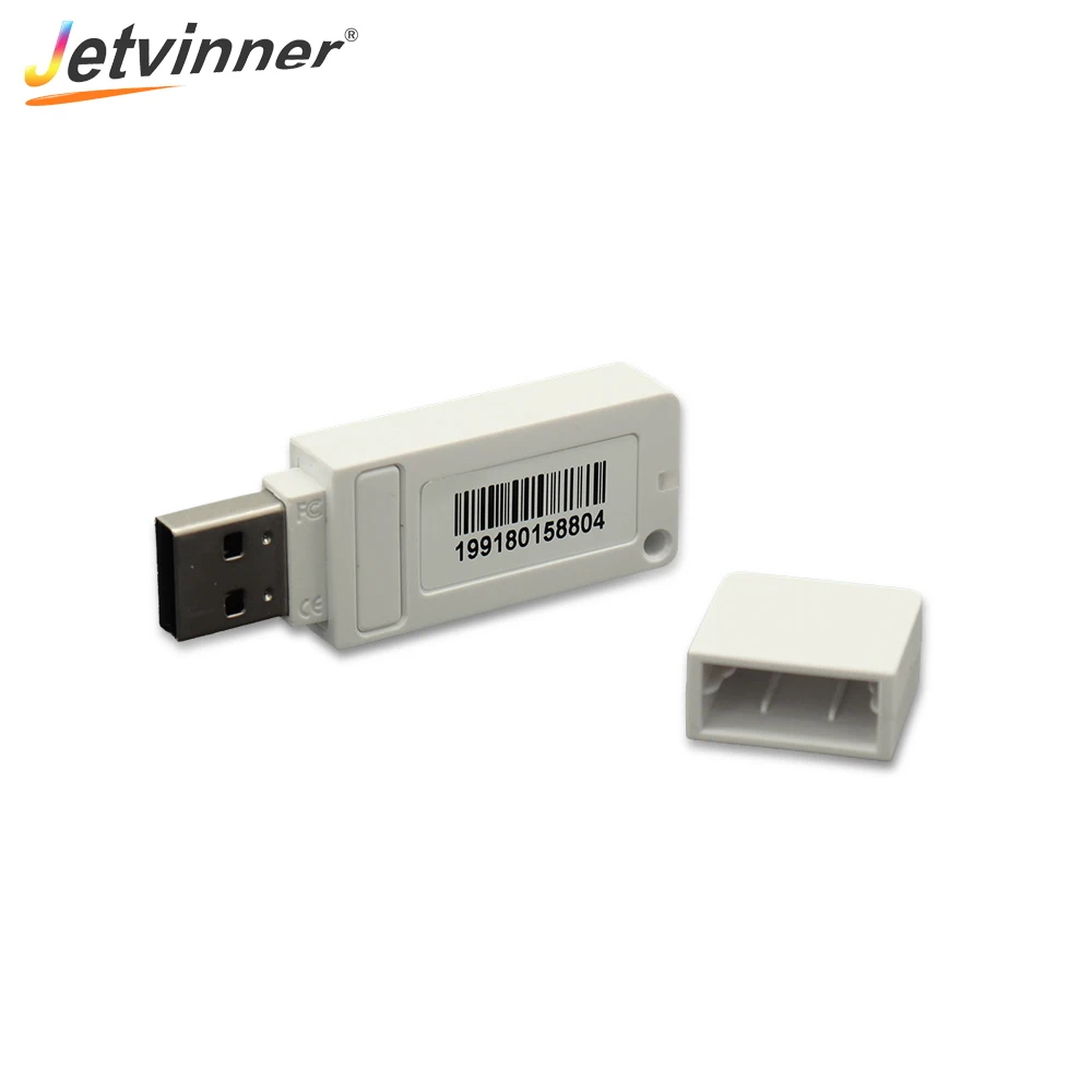 По Jetvinner Acrorip Acro 9.0 RIP для Epson R1390|Детали принтера| |