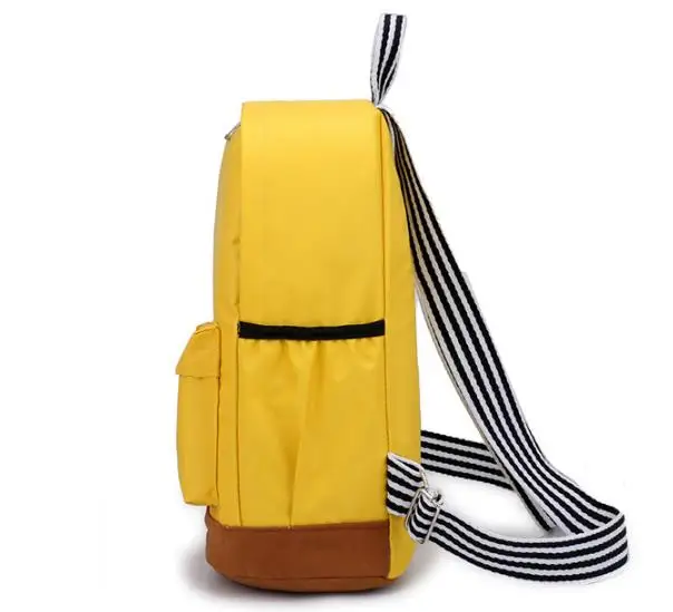 36020180624154302779