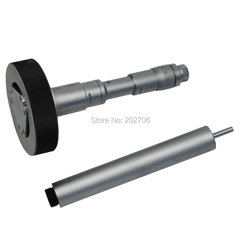 50-63mm 3points micrometer (2)