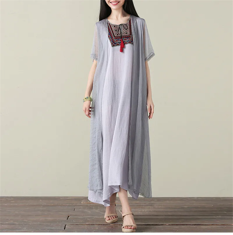 pregnancy dress  4