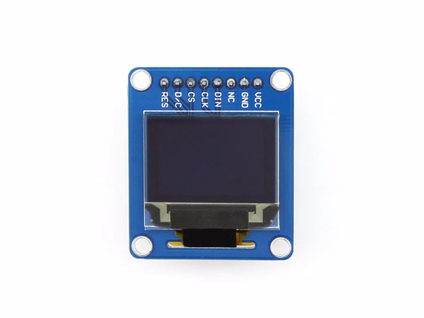 0.95inch-RGB-OLED-B-2