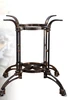 Furniture Parts