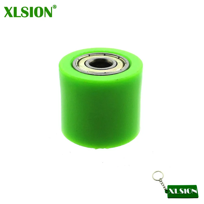 MXA0766 (11)