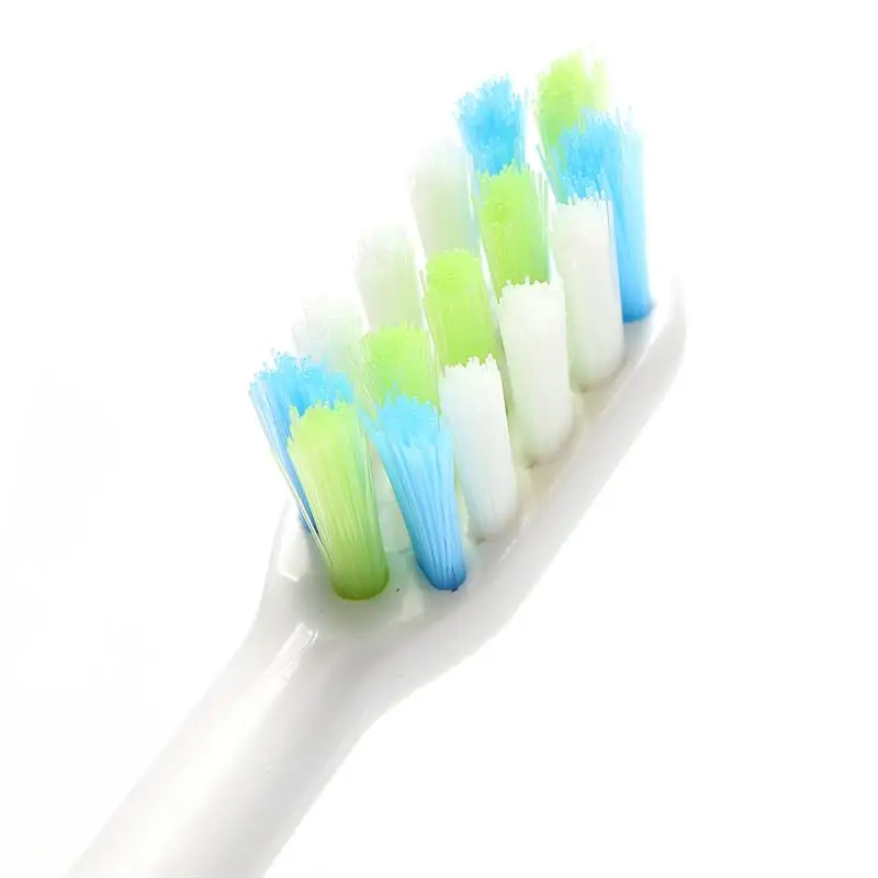 Зубная щетка x7. Pas-щетка. зубная щетка pan pan. toothbrush vr.