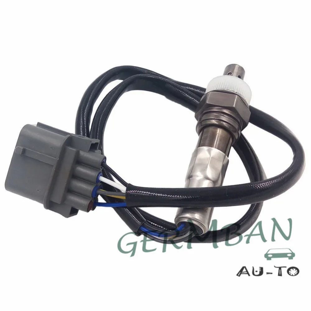 Кислородный датчик Lambda Air 22641 AA050 22641AA050 0258007084 для Subaru impreza Forester GD SG 2001 06