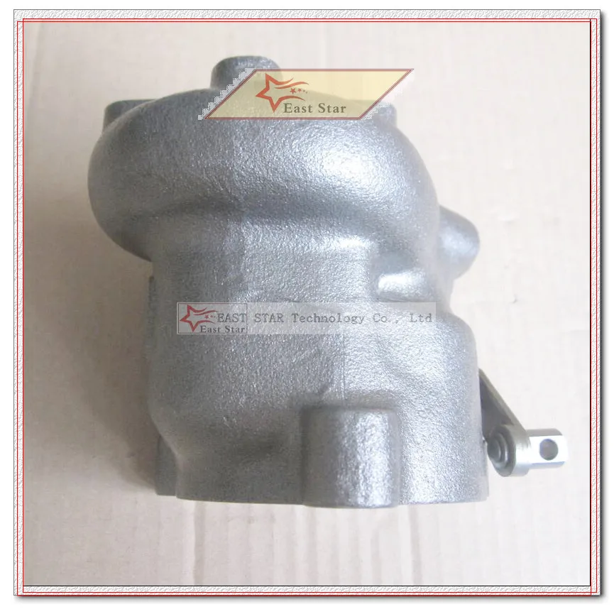 Turbine housing K03 29 53039880029 53039700029 058145703J Turbo For AUDI A4 A6 C5 VW Passat B5 1.8T AEB ANB APU AWT AVJ BFB 1 (4)