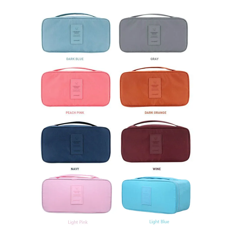 Bra-Underwear-Storage-Bag-Waterproof-Nylon-Travel-Portable-Makeup-Organizer-Handbag-Cosmetic-Container