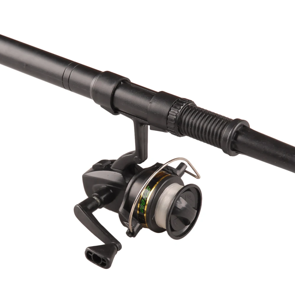 1.6m Fishing Rod Combo With 3.3:1 Spinning Fishing Reel Rods Pole With Reel Telescopic Fishing Rod Vissen Peche En Mer 1.6m Fishing Rod Combo With 3.3:1 Spinning Fishing Reel Rods Pole With Reel Telescopic Fishing Rod Vissen Peche En Mer