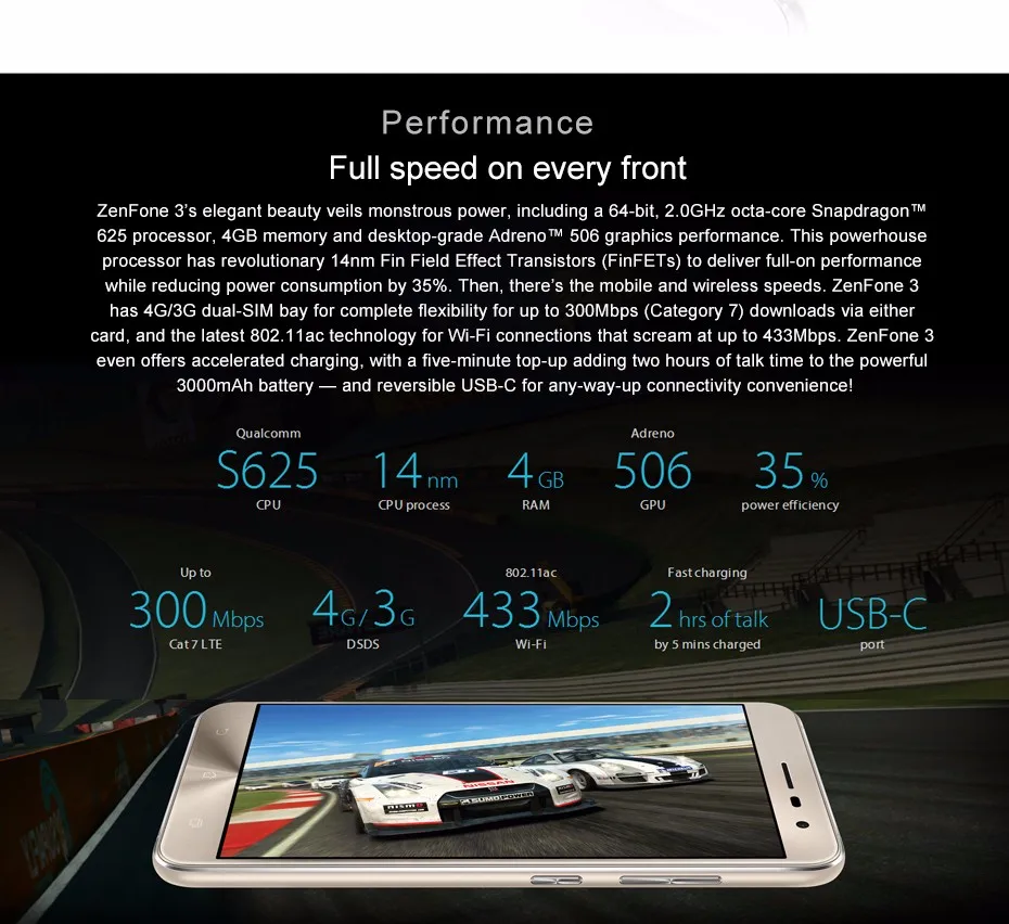 zenfone-3--930_13