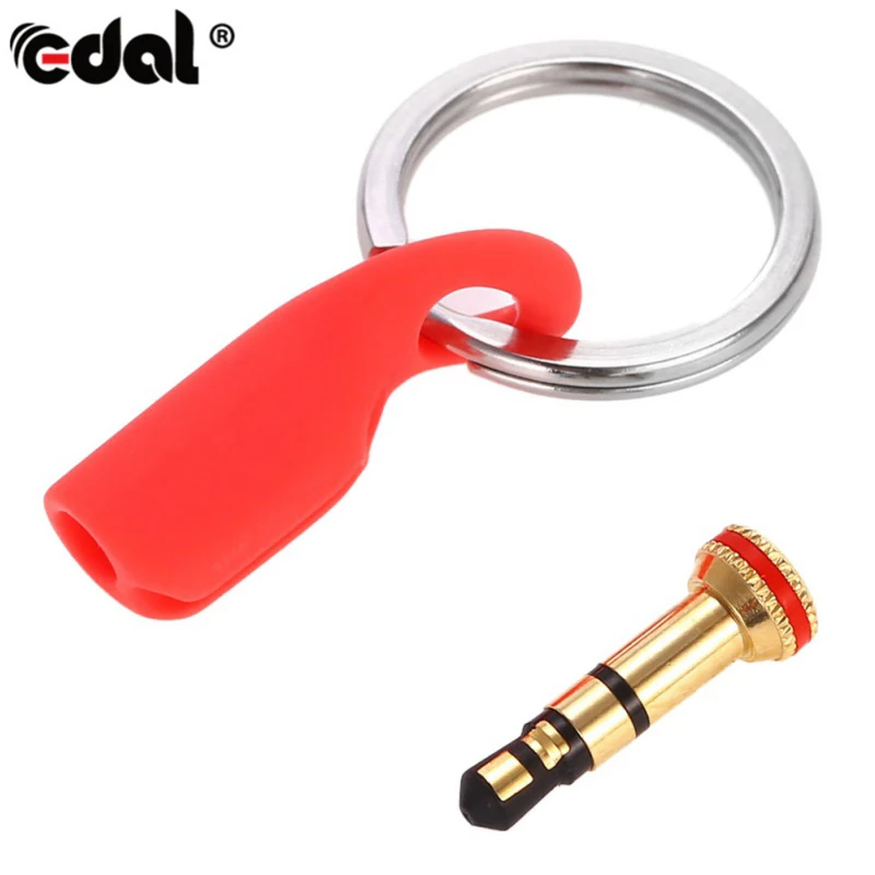 

Universal IR Controller 3.5mm IR transmitter jack Mobile Phone Dust Plug IR Remote Control for IOS iPhone 8 6s 7 iPad iPod A09
