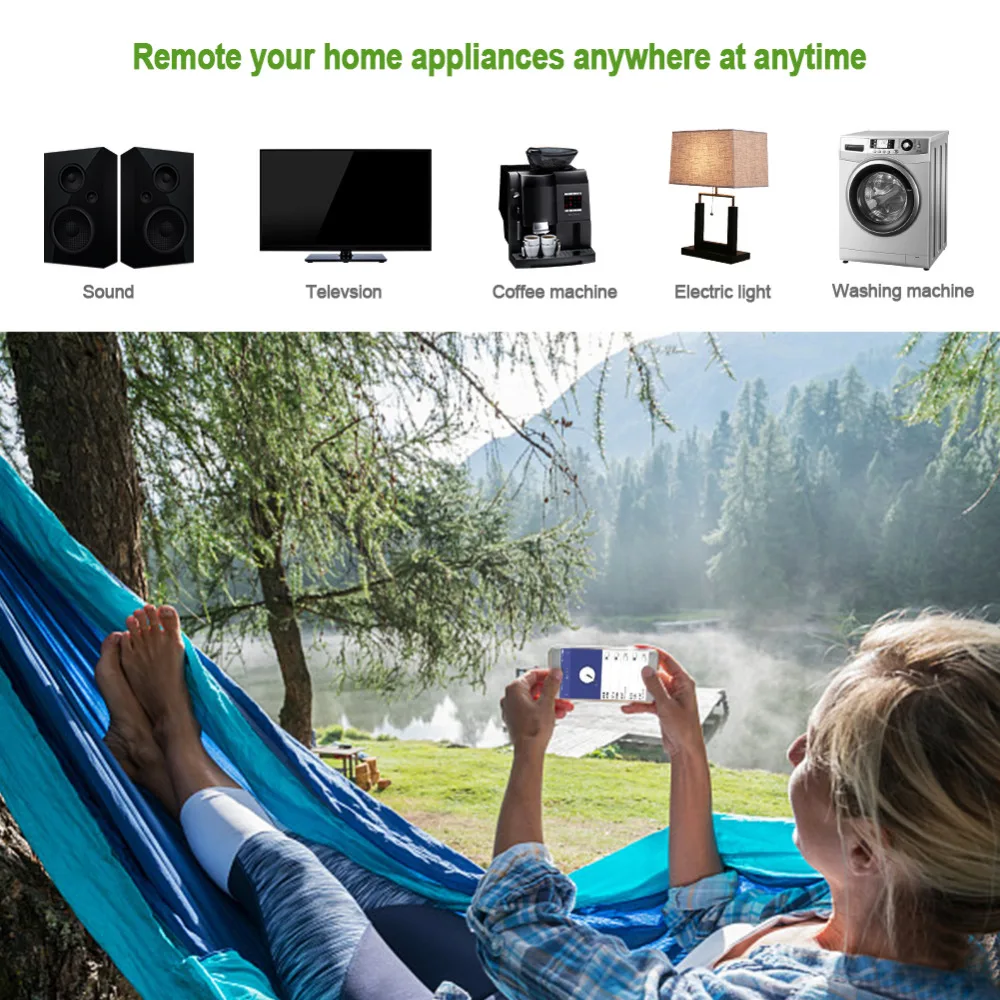 HTB1jZVHh9_I8KJjy0Foq6yFnVXaY