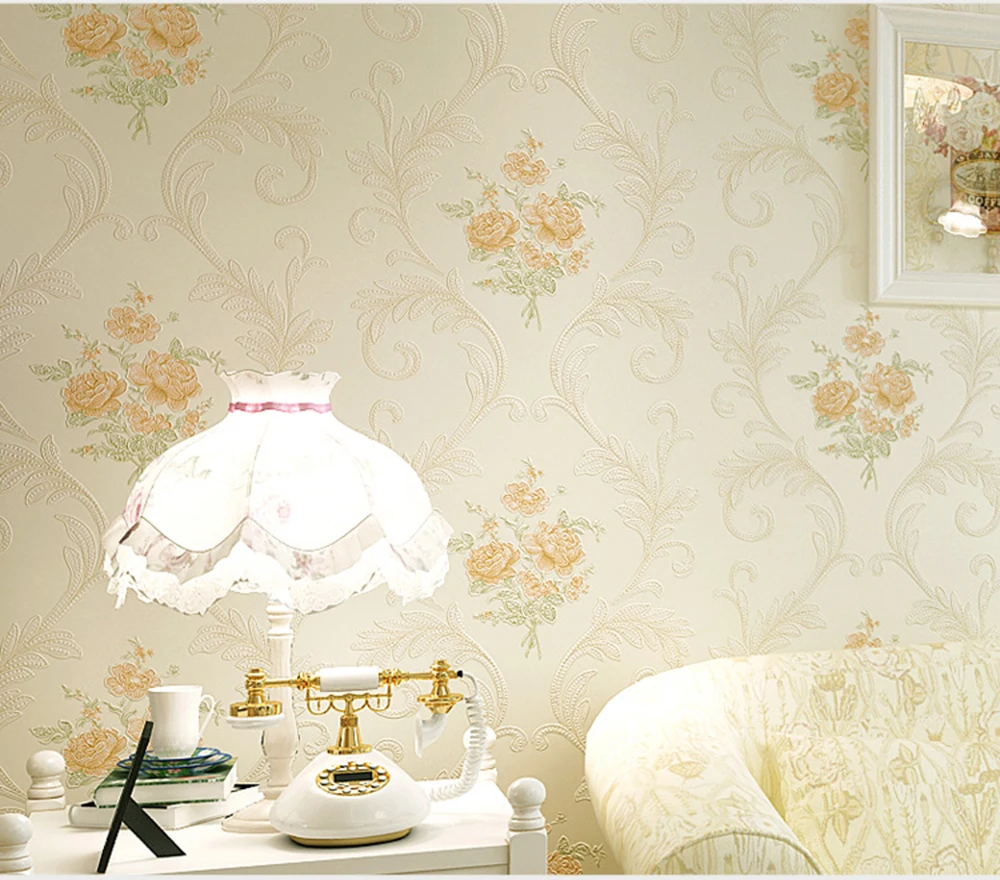 3498026638_1255645821