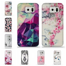coque 3d samsung galaxy s6 coque 3d samsung galaxy s6