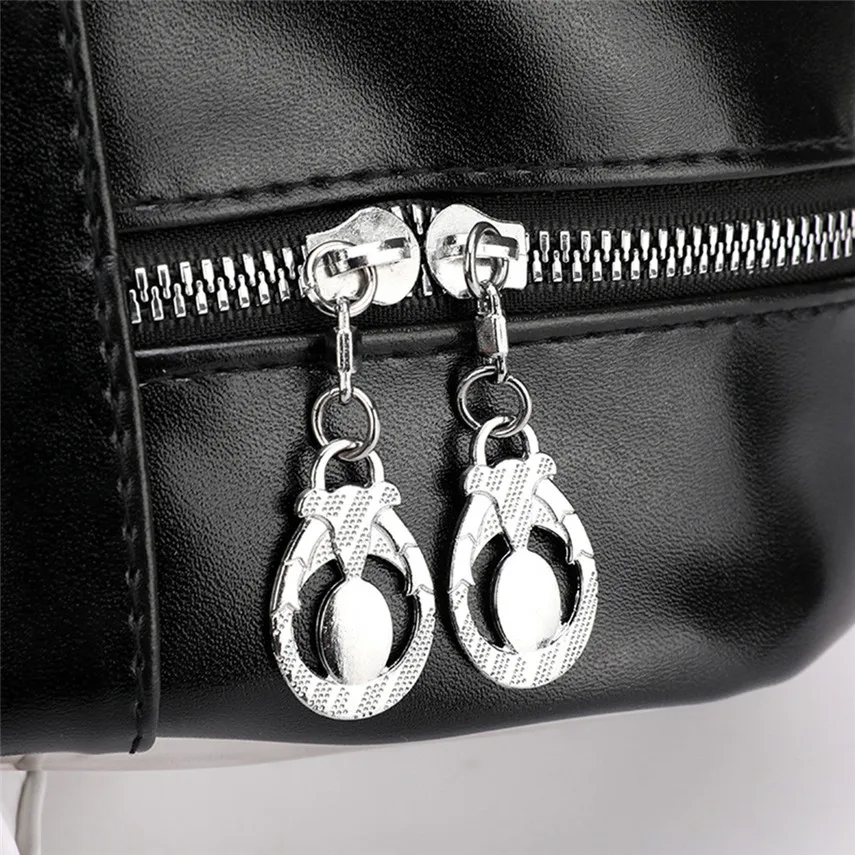 14 - YLL90411529_2019041108073674239