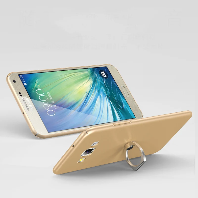 Чехол для Samsung Galaxy Grand Prime G5308W/G530 чехол телефона G530f матовая защитная задняя крышка