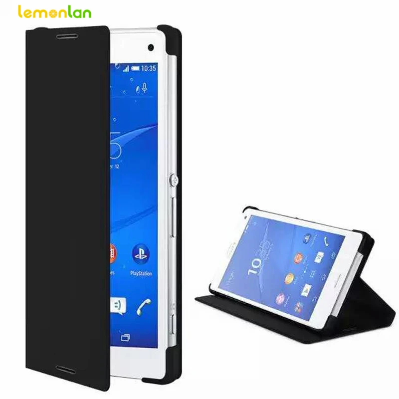 luxury pu leather for sony xperia x xa z2 z3 z5 compact premium plus c3 c5 m4 aqua m5 cases luxury pu leather for sony xperia x xa z2 z3 z5 compact premium plus c3 c5 m4 aqua m5 cases