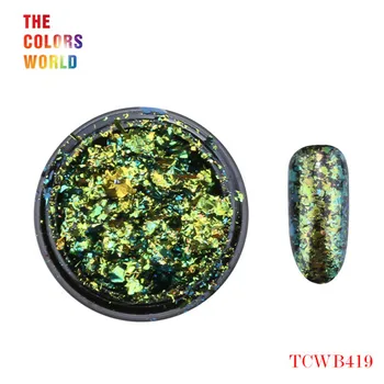 TCWB419 5g