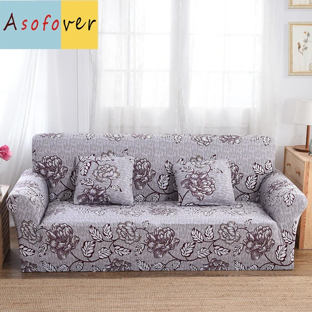 Living Room Furniture Covers online information