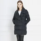 Best Price as low as $121 Wholesale Apparel & Accessories