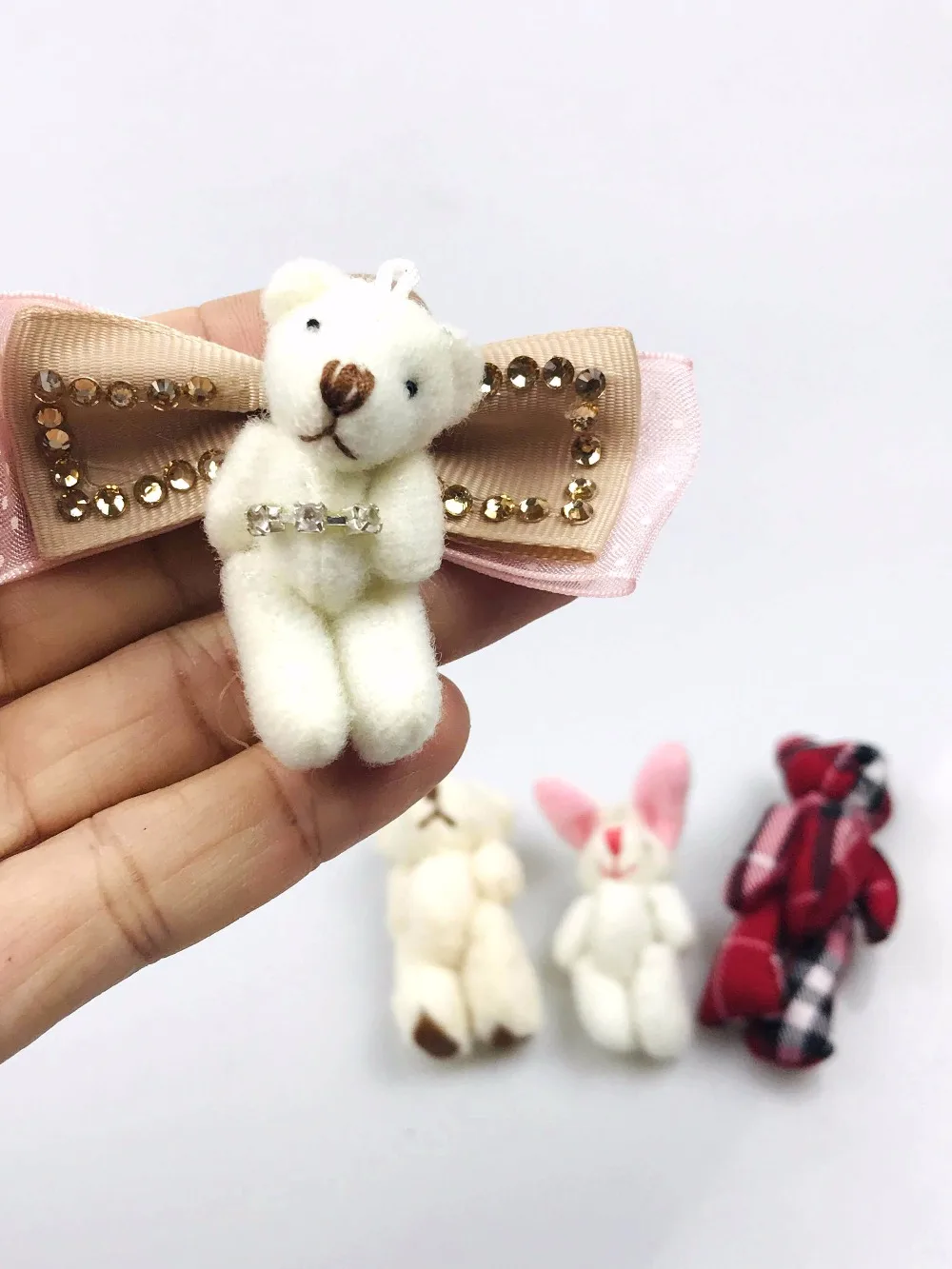 QQ20190312093020