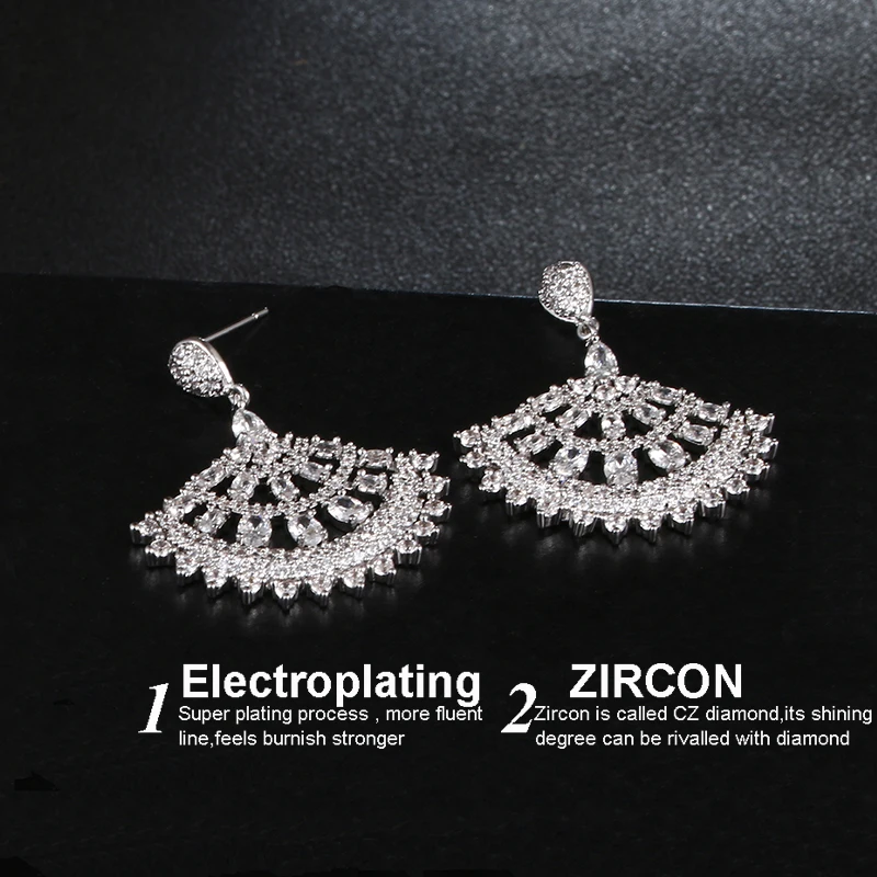 _MG_3278