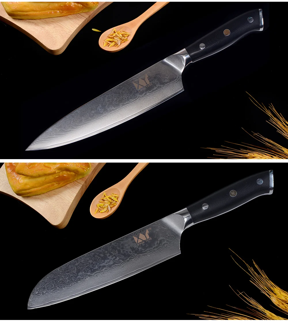 G10_05