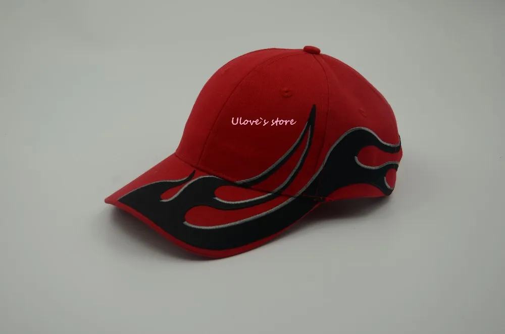 Пустой Cap мини-заказ 10 шт. для взрослых индивидуальные Бейсбол Шапки логотип Вышивка бейсболка индивидуальные шляпы оптовая продажа