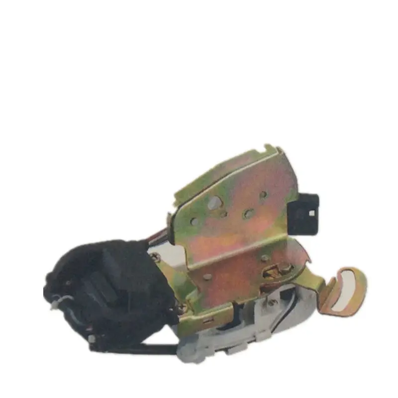 

Door Lock Actuator for Australia Ford -AU-BA-BF-FALCON-Door-Lock-Actuator-Front-Left-BAFF21813A-98-10-HIGH-QUALIT