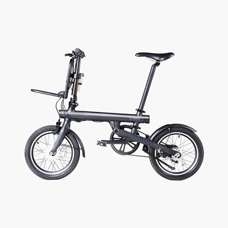 Контроллер XIAOMI QICYCLE EF1 lithium tram