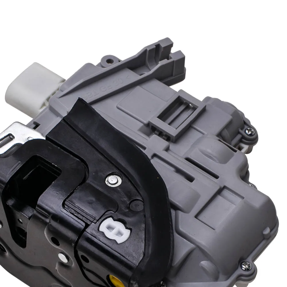 dla-1p1837016(34)