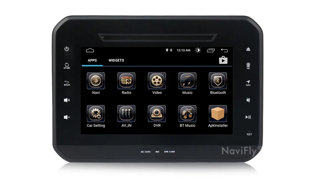 Top Android9.1 32G ROM Car Audio dvd player RDS cassette for Suzuki IGNIS 2017 car radio gps navigator car DVR view camera 41 Top Android9.1 32G ROM Car Audio dvd player RDS cassette for Suzuki IGNIS 2017 car radio gps navigator car DVR view camera 41