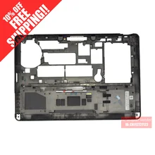 Для DELL Latitude E7450 D shell Нижняя интегрированная графика DP/N: HVJ91
