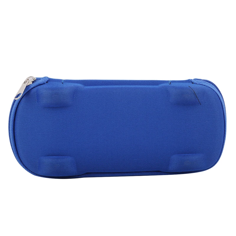 New Fashion Hot Sale High Quality Kids Children Toddler Fashion Portable Lightweight Car Shaped Glasses Case Box