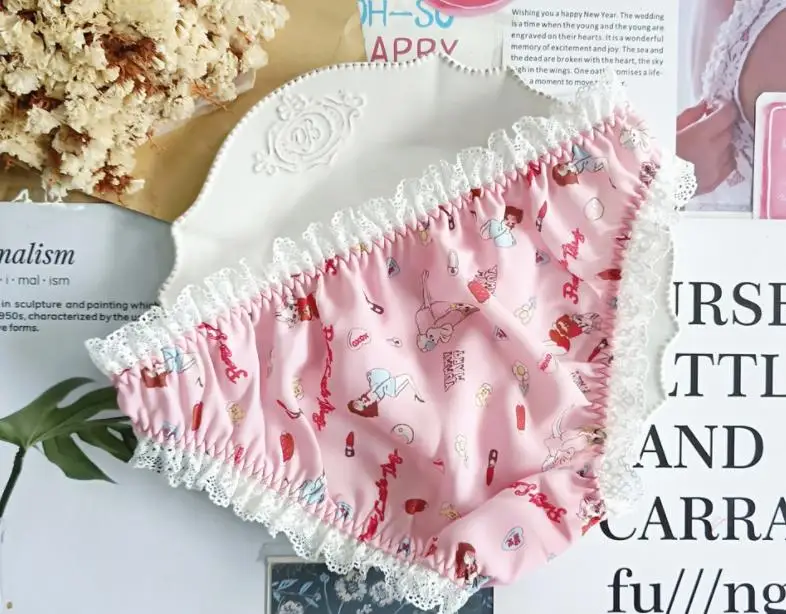women underwear panties (1)