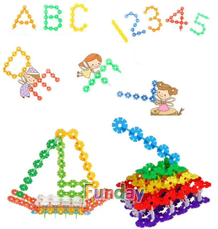 -4 